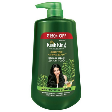 https://cdn.shopify.com/s/files/1/1857/6931/products/nVFYi8NRGd.png?v=1697890542